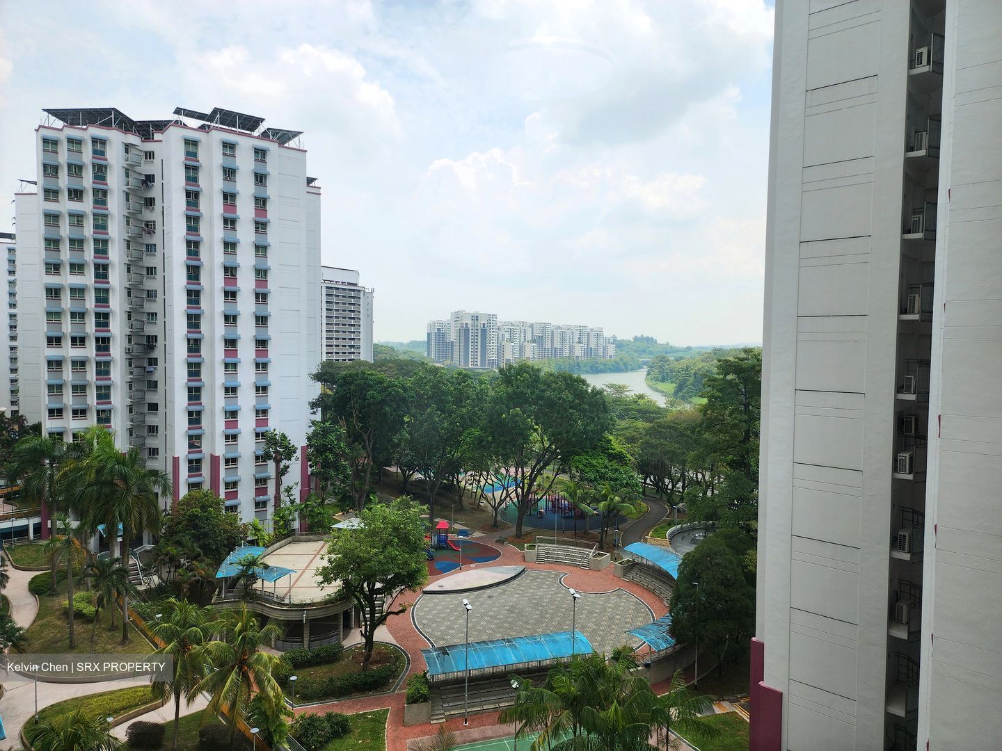 Blk 119B Rivervale Drive (Sengkang), HDB Executive #413504241